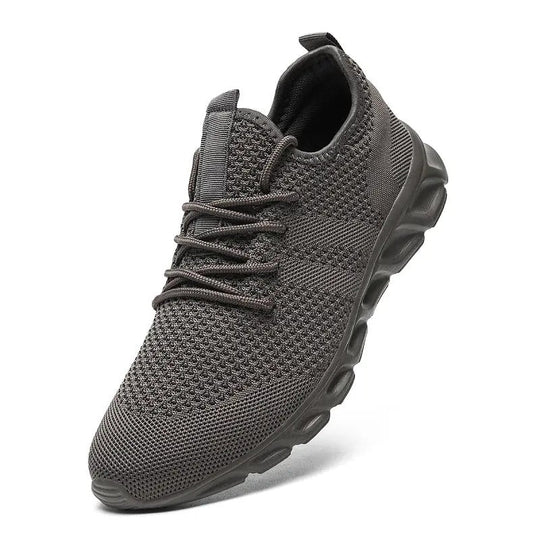 Miesten rento Athletic Sneakers