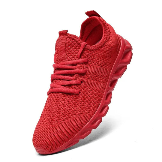 Miesten rento Athletic Sneakers