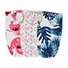 Vauva Swaddle Kääri