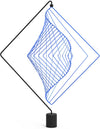Neliöaalto