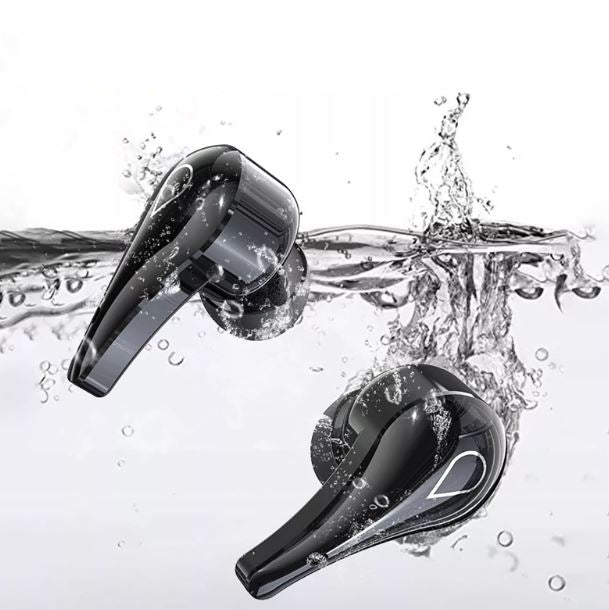 Bluetooth Vedenpitävät Kuulokkeet