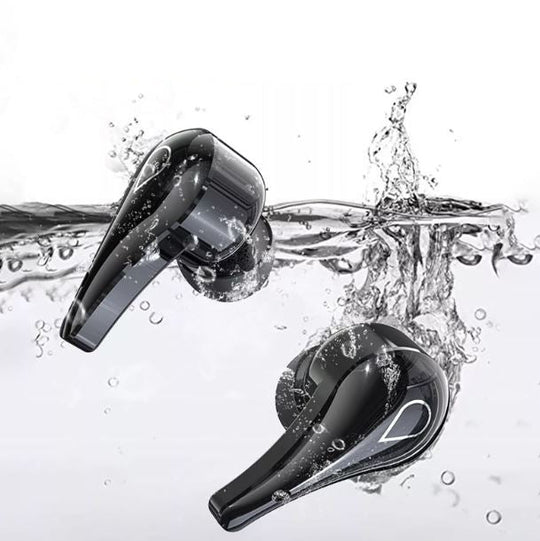 Bluetooth Vedenpitävät Kuulokkeet