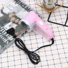 Portable Electric Fabric Shaver