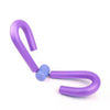 PVC Lihakset Kouluttaja