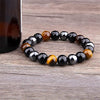 Natural Stones Protection Rannekoru