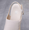 Naisten Comfort Summer Kiilat