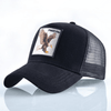 Freedom Baseball-lippis