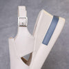 Naisten Comfort Summer Kiilat