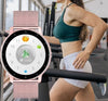 Naiset Smartwatch
