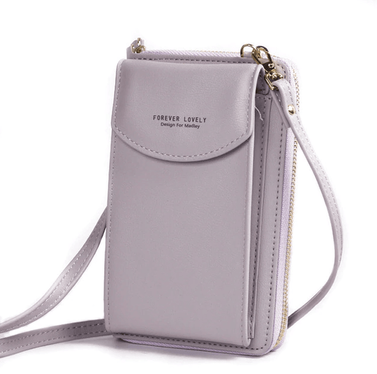 Cross body Laukku