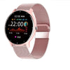 Naiset Smartwatch