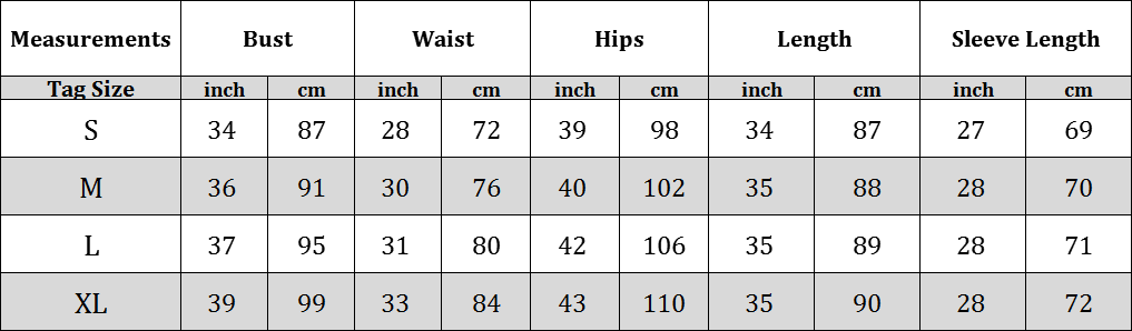 Lyhty Hylsy Syvä V Mini Mekko