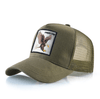 Freedom Baseball-lippis