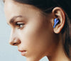 Bluetooth Vedenpitävät Kuulokkeet