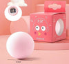 Pet Gravity Ball