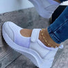 Naisten vapaa-ajan kengät Sneakers