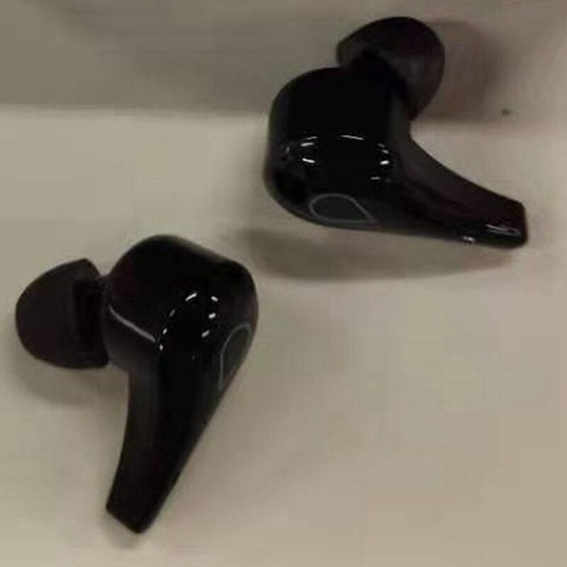 Bluetooth Vedenpitävät Kuulokkeet
