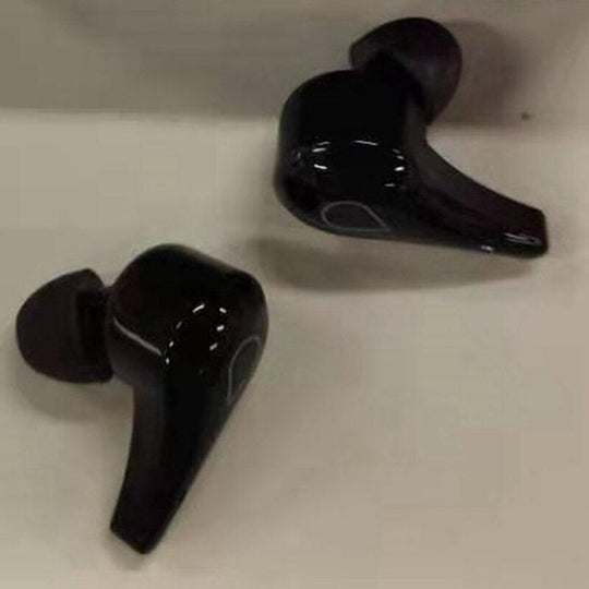 Bluetooth Vedenpitävät Kuulokkeet