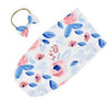 Vauva Swaddle Kääri