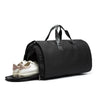 Executive Travel Duffle Laukku