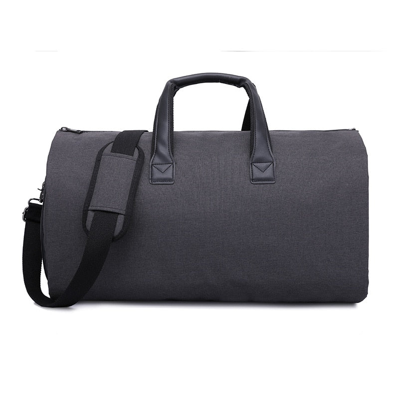 Executive Travel Duffle Laukku