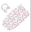 Vauva Swaddle Kääri