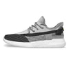 Miesten Weave Mesh Sneakers