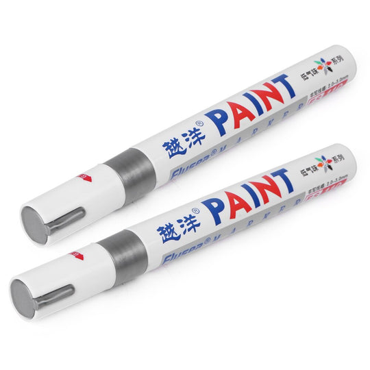 Auto Permanent Paint Marker