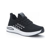 Miesten Urheilullinen Sneaker