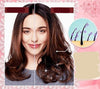 Instant Fluffy Volumisoiva Hiussuihke