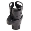 Auton Kuppiteline