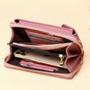 Cross Body laukku