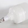 Ladattava LED-lamppu