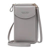 Cross Body laukku