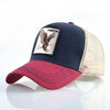 Freedom Baseball-lippis