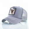 Freedom Baseball-lippis