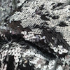 Glam Glitter mekko