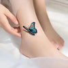3D Tatuointi Tarrat
